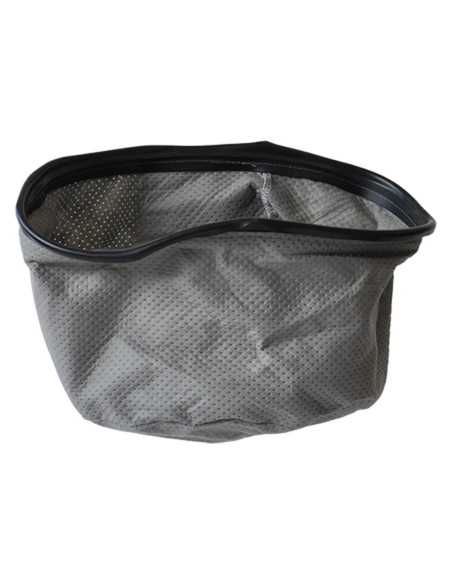 FILTRO TELA A SACCO - KASART | Utensili Store