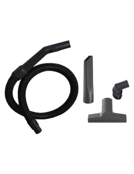 SET ACCESSORI ASPIRA SOLIDI - RIBIMEX | Utensili Store