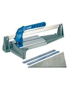 TAGLIAPIASTRELLE MINIMONTOLIT 'EVOLUZIONE' - MONTOLIT