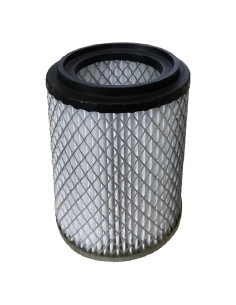 FILTRO PER ASPIRACENERE - ANNOVI REVERBERI