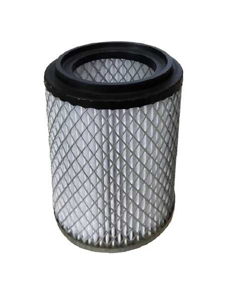 FILTRO PER ASPIRACENERE - ANNOVI REVERBERI | Utensili Store