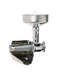 ACCESSORIO SPREMIPOMODORO per SM5 - PALUMBO