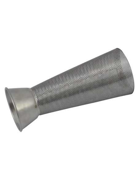 SETACCIO per spremipomodoro - PALUMBO | Utensili Store