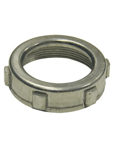 GHIERA per Insaccatrice - PALUMBO