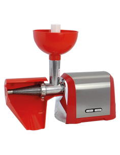 SPREMIPOMODORO 'SKUIZZI' - PALUMBO