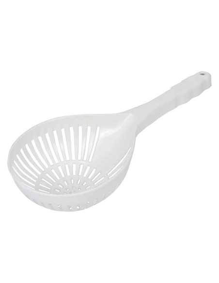 COLAGNOCCHI - ECOPLAST | Utensili Store