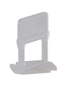 LIVELLANTE CON FERITOIA PER CUNEO - RAIMONDI