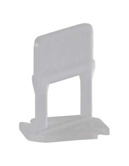 LIVELLANTE CON FERITOIA PER CUNEO - RAIMONDI | Utensili Store