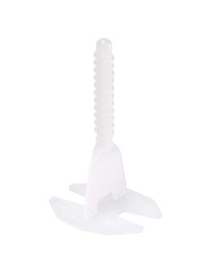 LIVELLANTE A VITE PER GHIERA piastrelle - RAIMONDI