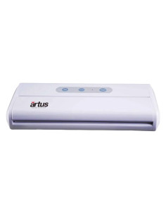 MACCHINA SOTTOVUOTO 'ARTUS V08' 'REBER' - REBER