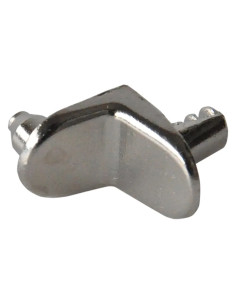 MENSOLINA REGGIPIANO CON PERNO - Koncreto