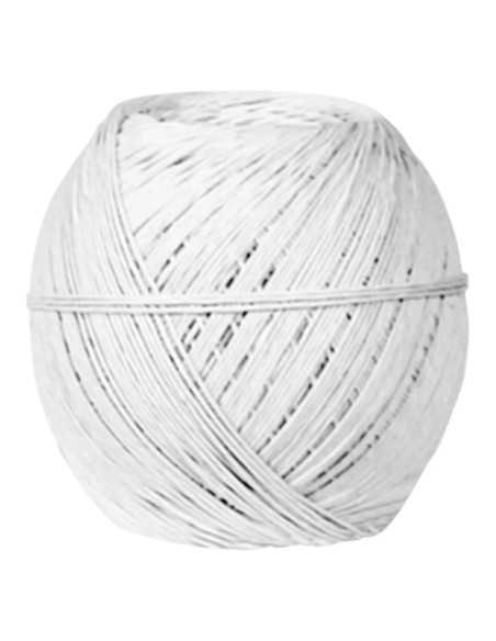 SPAGO IN LINO CANDIDO - Senza Marca | Utensili Store