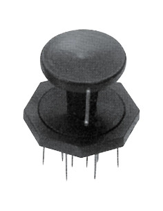 PUNGISALAME - Senza Marca