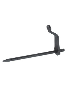 FERMASTADIA PER MURATORE - Senza Marca