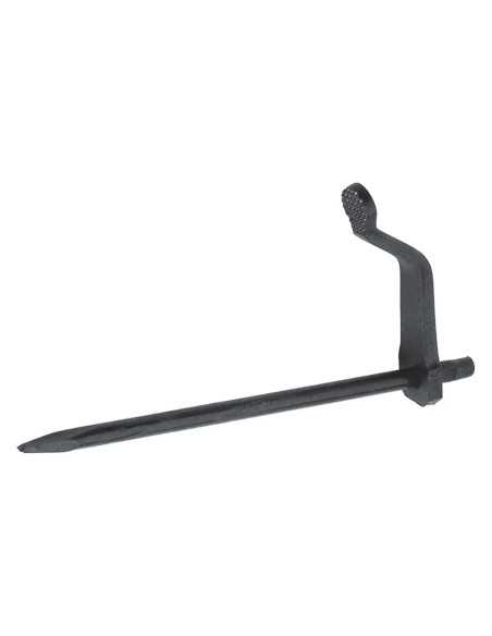 FERMASTADIA PER MURATORE - Senza Marca | Utensili Store