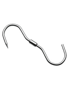 GANCIO GIREVOLE - Senza Marca