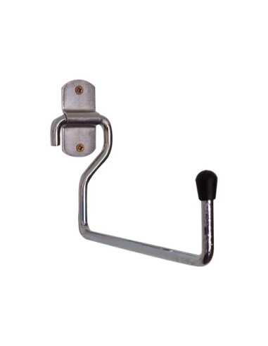 GANCI A PARETE - Senza Marca | Utensili Store