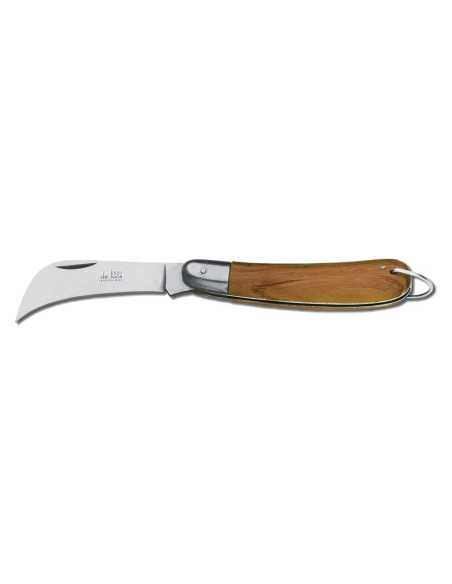 COLTELLO RONCOLETTA - DE LUCA | Utensili Store