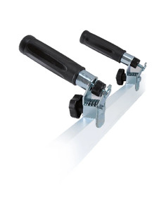 IMPUGNATURE PER STADIA - Senza Marca