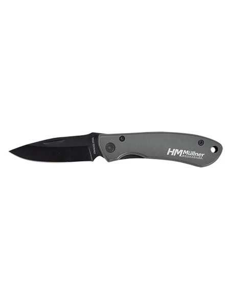 COLTELLO TASCABILE 'HM' - Senza Marca | Utensili Store