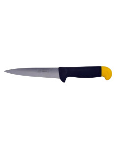 COLTELLO DA SCANNO - DUE BUOI