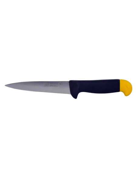 COLTELLO DA SCANNO - DUE BUOI | Utensili Store