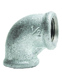 INDUSTRIEGIACOMELLI GOMITO