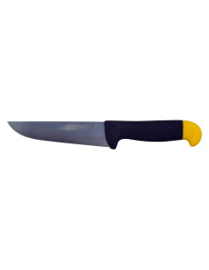 COLTELLO MODELLO 'FRANCESE' - DUE BUOI