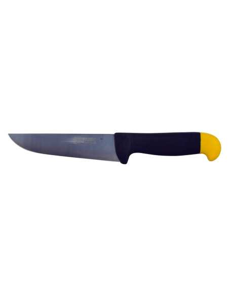 COLTELLO MODELLO 'FRANCESE' - DUE BUOI | Utensili Store