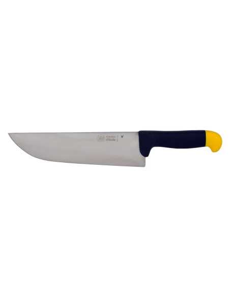 COLTELLO PER AFFETTARE - DUE BUOI | Utensili Store