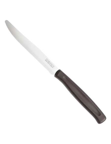 COLTELLI DA BISTECCA manico bianco - KAIMANO | Utensili Store