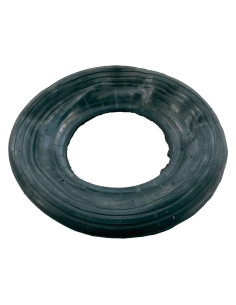 COPERTONE PER RUOTA CARRIOLA - Senza Marca