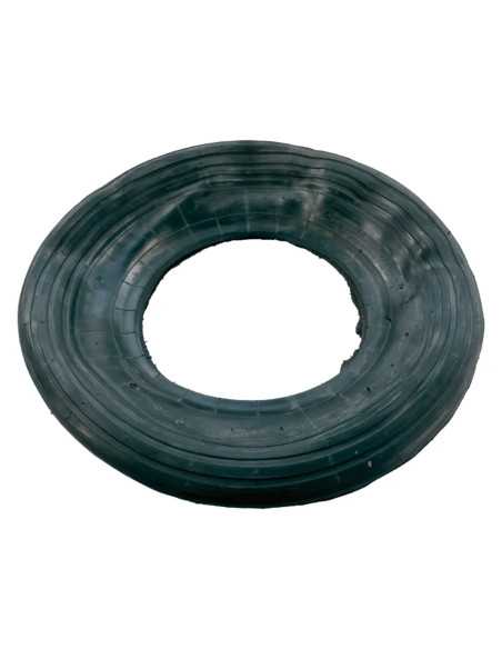 COPERTONE PER RUOTA CARRIOLA - Senza Marca | Utensili Store