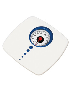 BILANCIA PESAPERSONE ANALOGICA - KASART