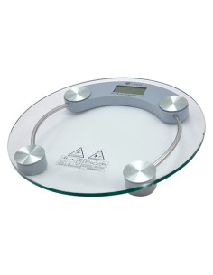 BILANCIA PESAPERSONE DIGITALE - KASART