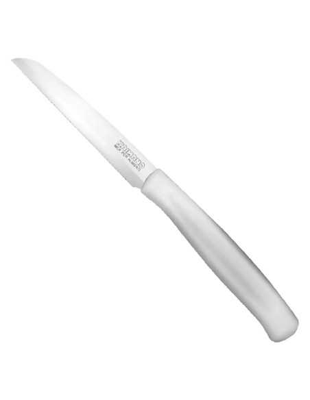 COLTELLO PER VERDURE - KAIMANO | Utensili Store