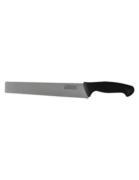 COLTELLO PER SALUMI 'NEW PROFESSIONAL' - DE LUCA | Utensili Store