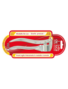 PREMIAGLIO linea De Lux - DE LUCA