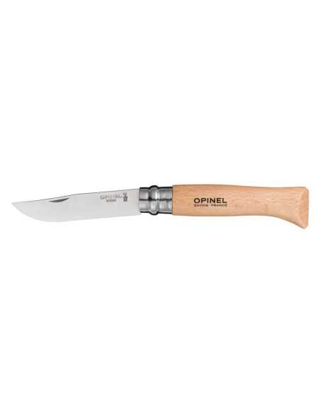 COLTELLO 'VRI' VRI - OPINEL | Utensili Store