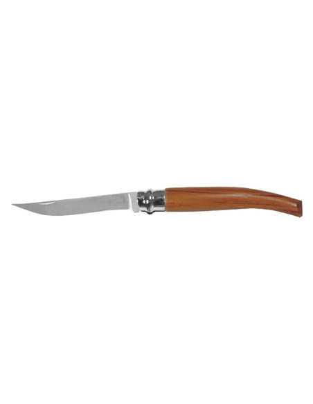 COLTELLO 'FILET' - OPINEL | Utensili Store