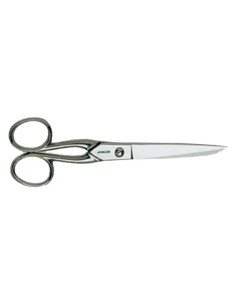 FORBICI DA LAVORO 'FRANCESE' - DE LUCA