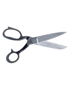 FORBICI DA SARTO - DE LUCA