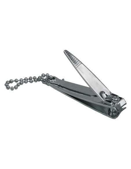 TAGLIAUNGHIE 'PICCOLO' - DE LUCA | Utensili Store