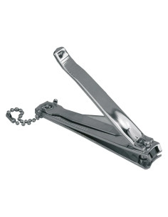 TAGLIAUNGHIE 'GRANDE' - DE LUCA