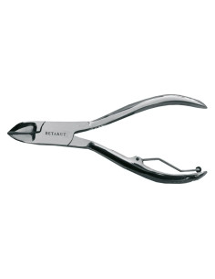 TRONCHESINI PER UNGHIE - DE LUCA