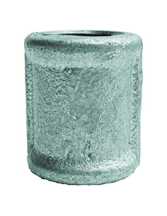 INDUSTRIEGIACOMELLI MANICOTTO