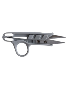 FORBICI PER TESSITORE - DE LUCA