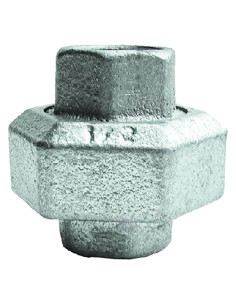 INDUSTRIEGIACOMELLI BOCCHETTONE CONICO 2