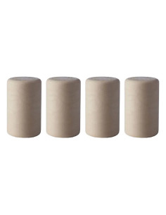 TAPPO PER VINO SINTETICO - ENOLANDIA