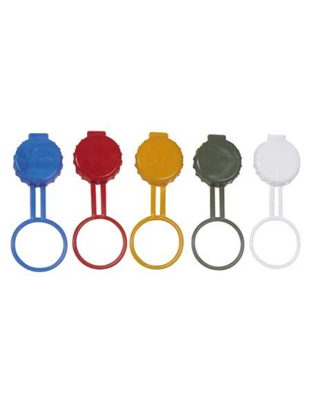 TAPPO PER BOTTIGLIE - Senza Marca | Utensili Store